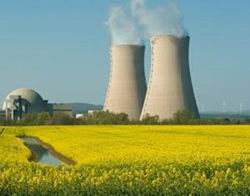 Обеспечение Россией безопасности строительства АЭС «Ниньтхуан-1» во Вьетнаме