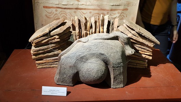 В Ханое открылся ряд культурных мероприятий, прославляющих традиционные ресмесла 