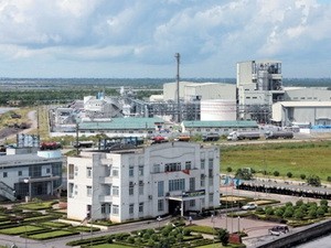 Hải Phòng cần rà soát, điều chỉnh hợp lý các khu kinh tế, khu công nghiệp 