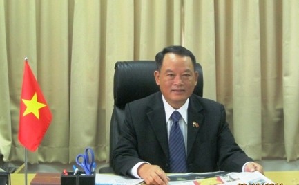 Quan hệ Việt Nam - Singapore là quan hệ điển hình, nổi bật