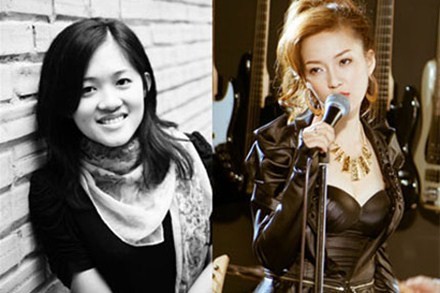 Cuộc thi hát Kpop tại Việt Nam lần thứ 3