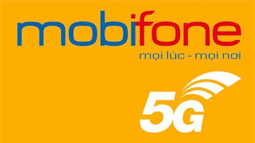 Sẵn sàng triển khai mạng 5G tại một số thành phố lớn của Việt Nam