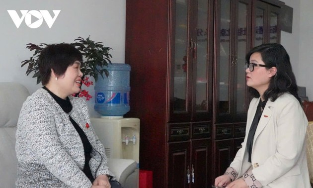 Việt Nam là nước đầu tiên Tổng Bí thư Tập Cận Bình chọn đi thăm trong năm 2025