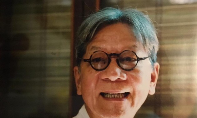 TS Vũ Thị Minh Hương: Bộ sưu tập của Nhạc sĩ Hoàng Vân là mảnh ghép quan trọng cho lịch sử âm nhạc thế giới