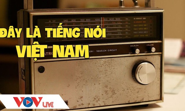 Gợi ý trả lời câu hỏi số 5 Cuộc thi Bạn biết gì về Việt Nam 2025