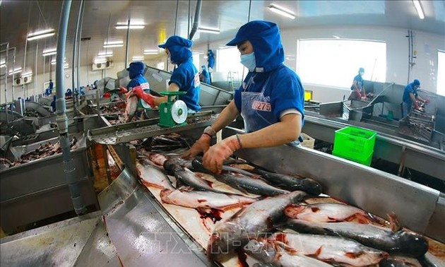 Kích hoạt các động lực phát triển để kinh tế tăng trưởng vượt 8%