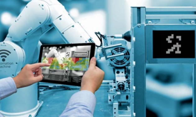 Nghị định 239/2025/NĐ-CP: Nhà đầu tư cần lưu ý gì khi thực hiện các hoạt động đầu tư từ ngày 03/9/2025 