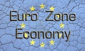  Ekonomi Eurozone terus mengalami resesi pada tahun 2013