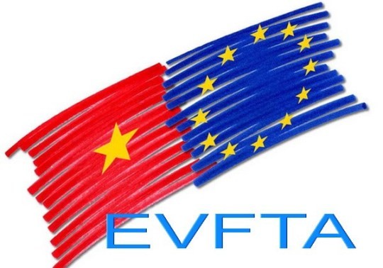 FTA Vietnam-EU: mengubah tantangan menjadi kesempatan mengembangkan perekonomian