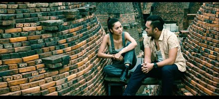 Festival film Vietnam dibuka di India