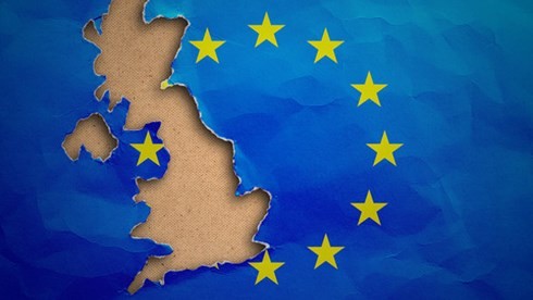 Masalah Brexit: Inggris dan Uni Eropa menyepakati “formulir  tentang perceraian”