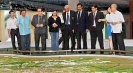 Vietnam expected to host 18th Asian Games 