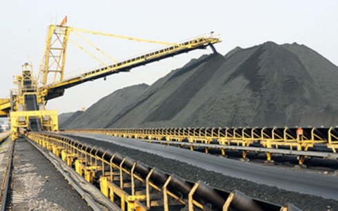 Europe towards coal phase-out 