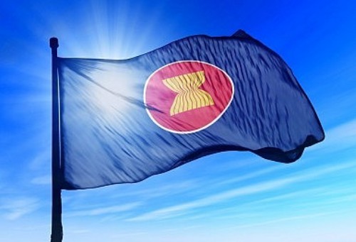 ASEAN, an important regional and global partner