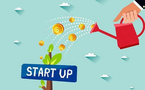 2018, pivotal year for start-up nation building