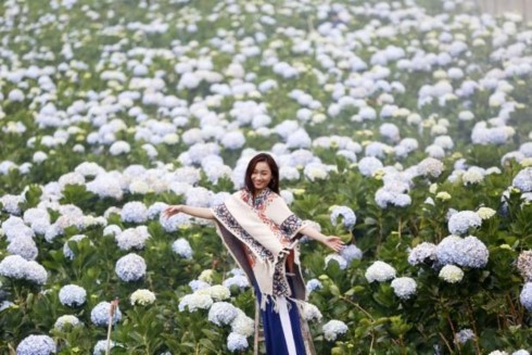 Vietnam attracts record high number of Thai tourists 