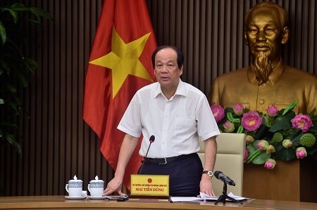 Vietnam promotes e-payment on national public portal