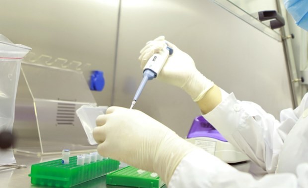 31 localities roll out COVID-19 vaccination for children