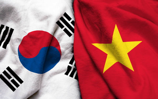 Vietnam, Republic of Korea ramp up high-quality investment cooperation