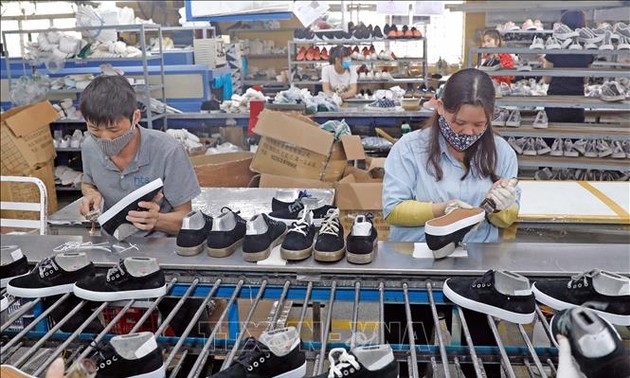 Leather footwear exports likely to earn 27 billion USD in 2024