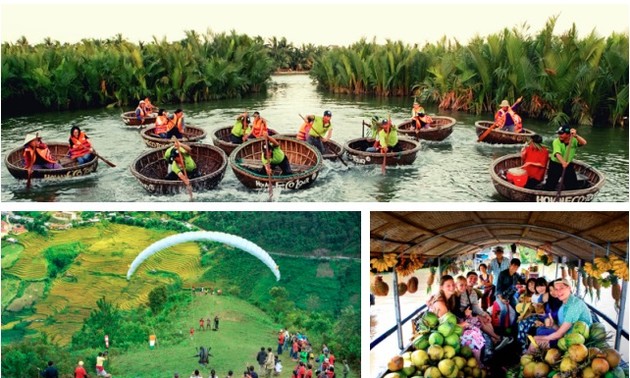 Vietnam is a one-of-a-kind destination for Indian tourists: Economic Times