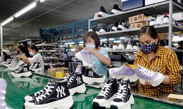 Vietnam emerges as Mexico’s potential trade partner