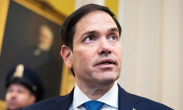 US Secretary of State to visit five Latin American countries in his first foreign trip