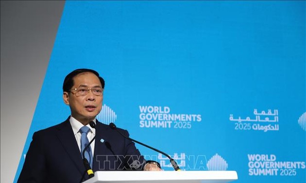 Vietnam continues to be a safe, attractive destination for international investors