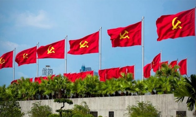 제14차 베트남 당 대회를 향하여, 베트남의 새로운 시대와 한 ‧일 전문가들의 견해