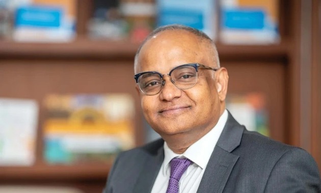 ADB: “베트남, 비약적 도약과 성장을 위한 최적의 기회 맞이해”