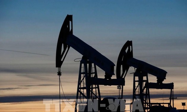 미국, 베네수엘라 내 석유‧가스 탐사 및 채굴 촉진 위한 일반 허가 발급