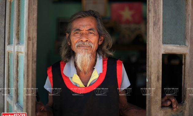 Пусть всегда звенит музыка тяпи