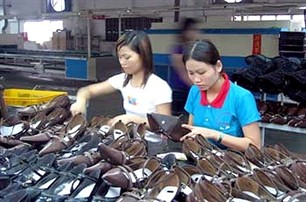 Vietnam-France trade value on the rise 