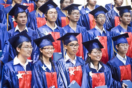 Management reinforced at grassroots level