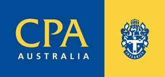 Ministry of Finance cooperates with Australia CPA