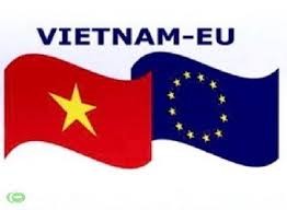 Vietnam-EU relations enhanced 