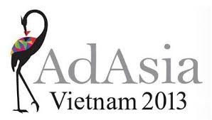 Asian Advertising Congress opens in Hanoi