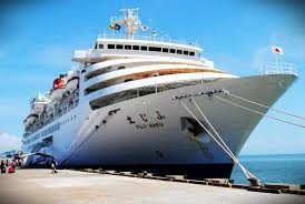 ASEAN, Japan youth hold festival in Singapore