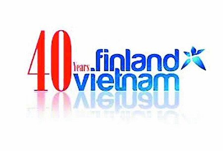 Finland-Vietnam partnership enhanced 