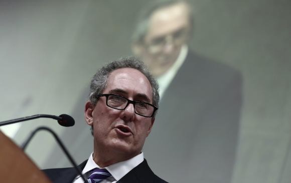 India and US hold first round of trade negotiations after 4 years