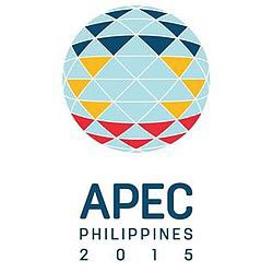 APEC dialogue on Food Security, Blue Economy kicks off in Philippines 