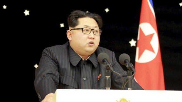 UN Security Council postpones North Korea sanctions vote