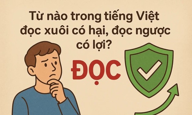 Trường Đại học Y Hà Nội được thành lập năm nào?