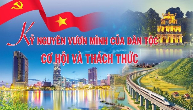 Gợi ý trả lời câu hỏi số 1 và số 2 Cuộc thi Bạn biết gì về Việt Nam 2025