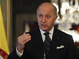 France calls for far-reaching EU, ASEAN ties 