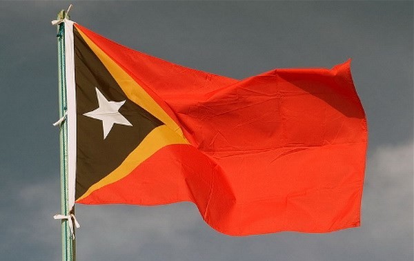 Timor Leste ready to join ASEAN