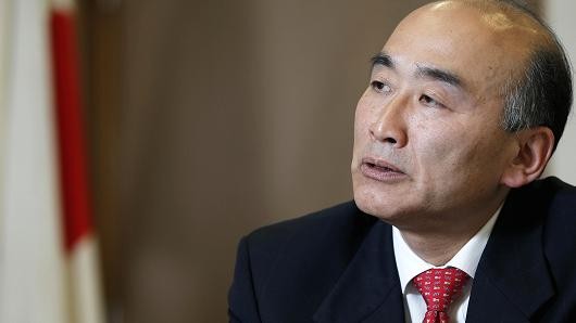 NA Vice Chairwoman: Vietnam hopes to get IMF’s advice