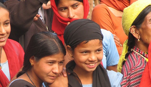 UN issues new global strategy on health protection