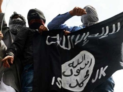 ISIS recruits likely to return to Europe