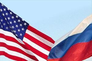 US adjusts sanctions on Russia